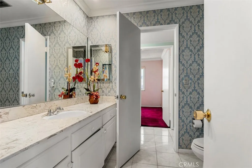 Additional image 77 of 1636 Hanging Rock Ave, Montebello, CA 90640