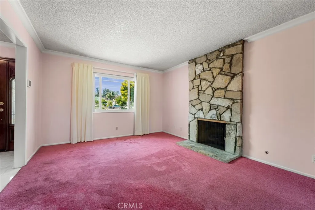 Additional image 9 of 1636 Hanging Rock Ave, Montebello, CA 90640
