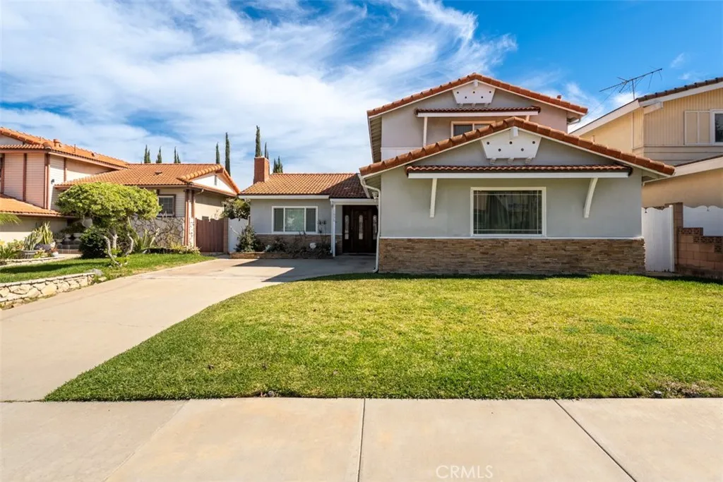 Additional image 52 of 1636 Hanging Rock Ave, Montebello, CA 90640