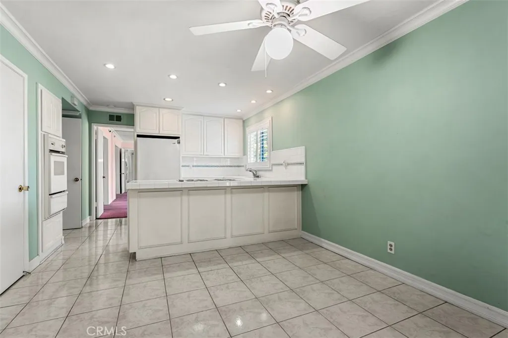 Additional image 19 of 1636 Hanging Rock Ave, Montebello, CA 90640