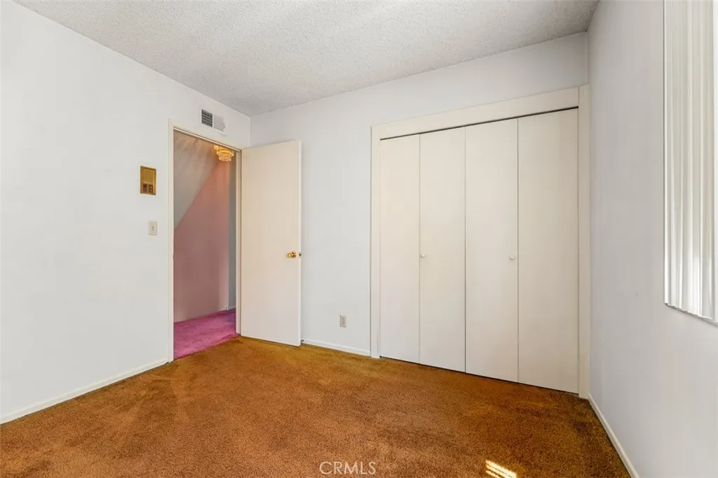 Additional image 36 of 1636 Hanging Rock Ave, Montebello, CA 90640