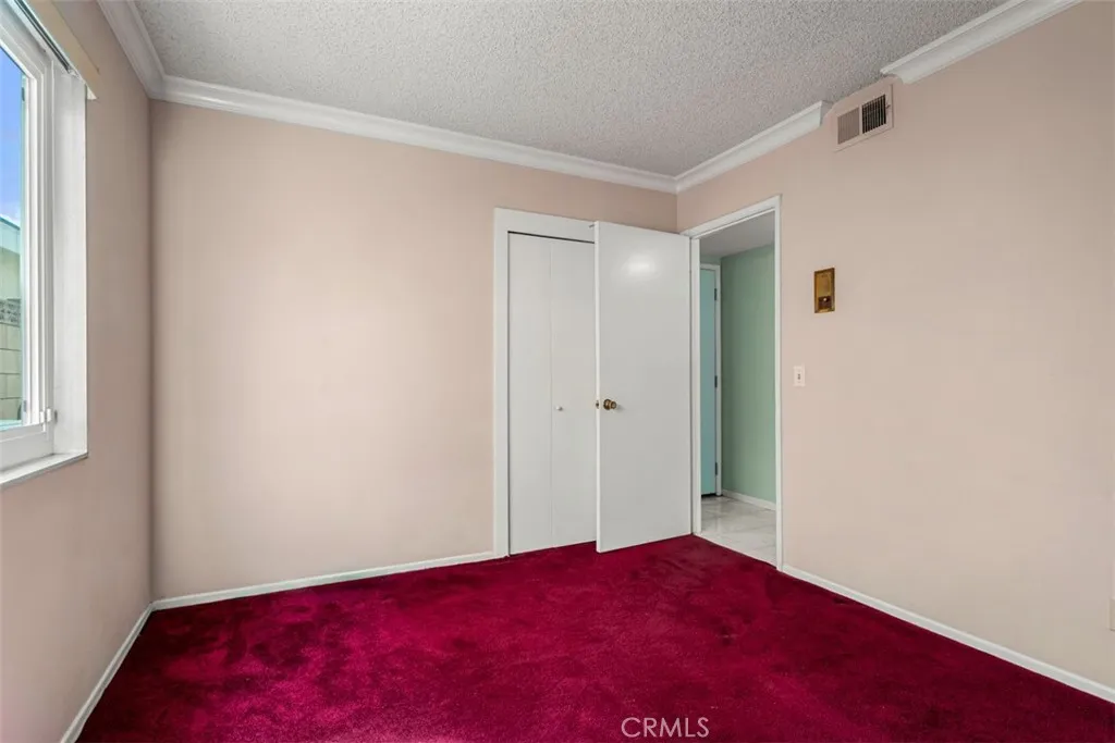 Additional image 75 of 1636 Hanging Rock Ave, Montebello, CA 90640