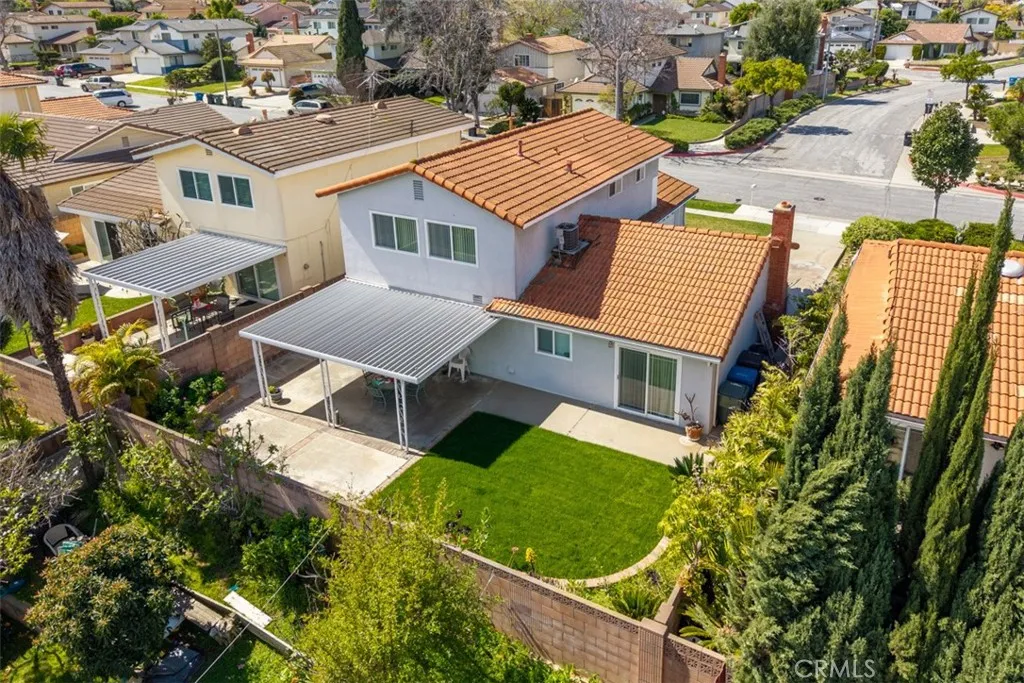 Additional image 45 of 1636 Hanging Rock Ave, Montebello, CA 90640