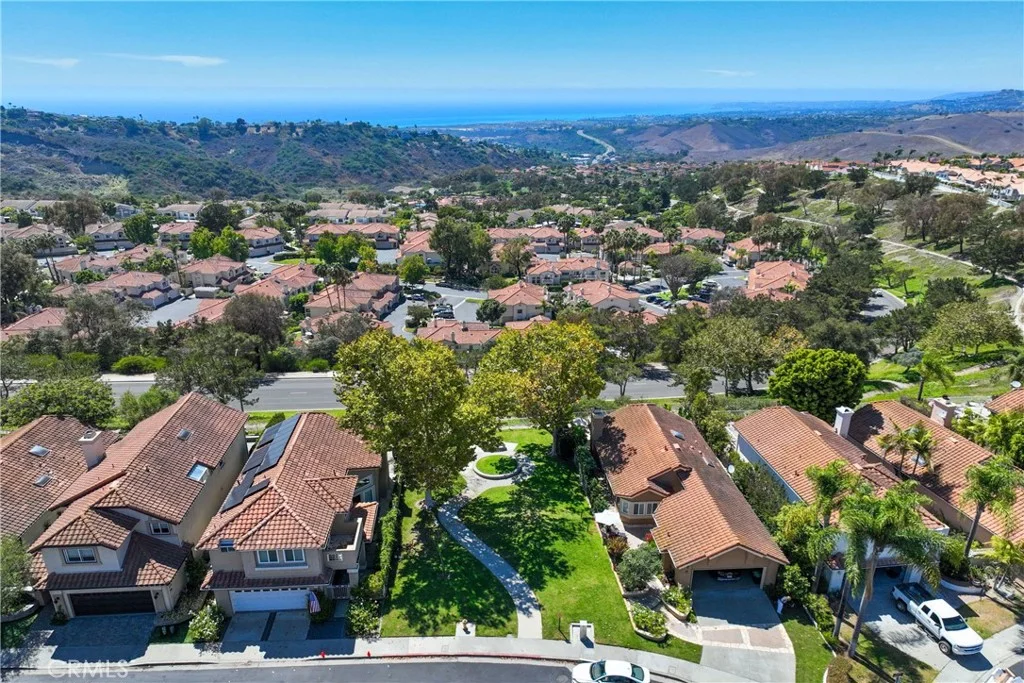 45 Finca St, San Clemente, CA 92672