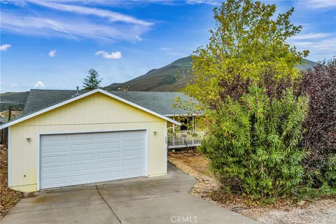 Property image for 5553 Chinook Drive, Kelseyville, CA 95451