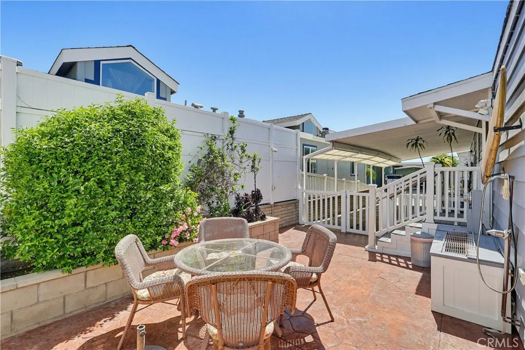 Additional image 34 of 2275 W 25th Unit 222, San Pedro, CA 90732