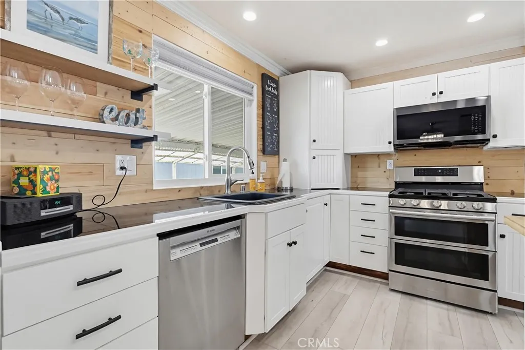 Additional image 15 of 2275 W 25th Unit 222, San Pedro, CA 90732