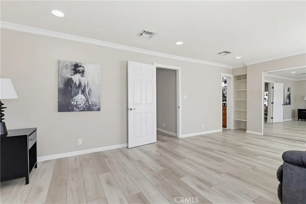 Additional image 22 of 2275 W 25th Unit 222, San Pedro, CA 90732