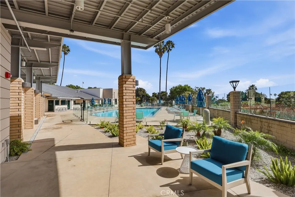 Additional image 104 of 2275 W 25th Unit 222, San Pedro, CA 90732