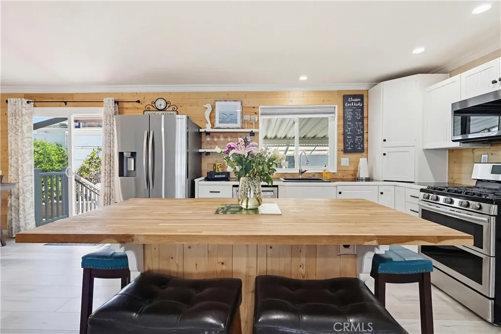 Additional image 13 of 2275 W 25th Unit 222, San Pedro, CA 90732