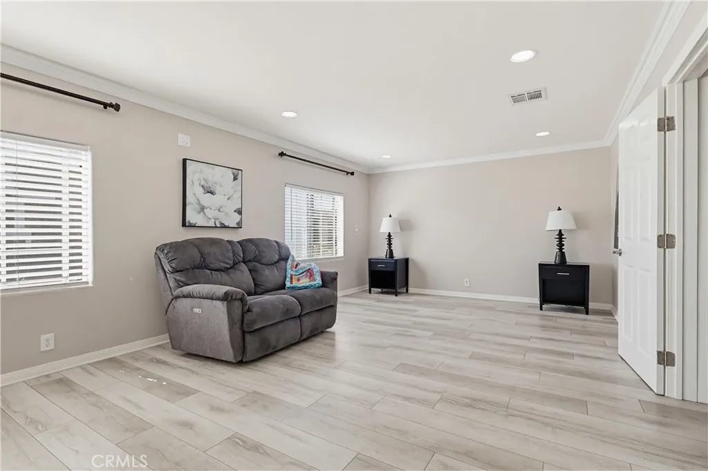 Additional image 21 of 2275 W 25th Unit 222, San Pedro, CA 90732