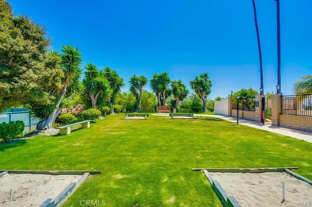 Additional image 44 of 2275 W 25th Unit 222, San Pedro, CA 90732