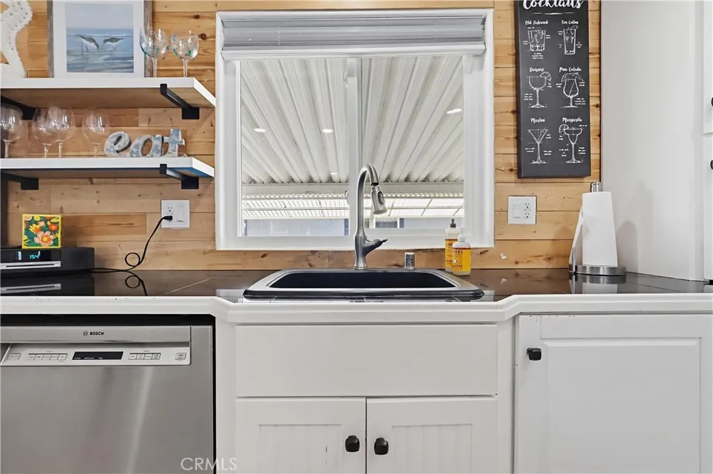 Additional image 16 of 2275 W 25th Unit 222, San Pedro, CA 90732