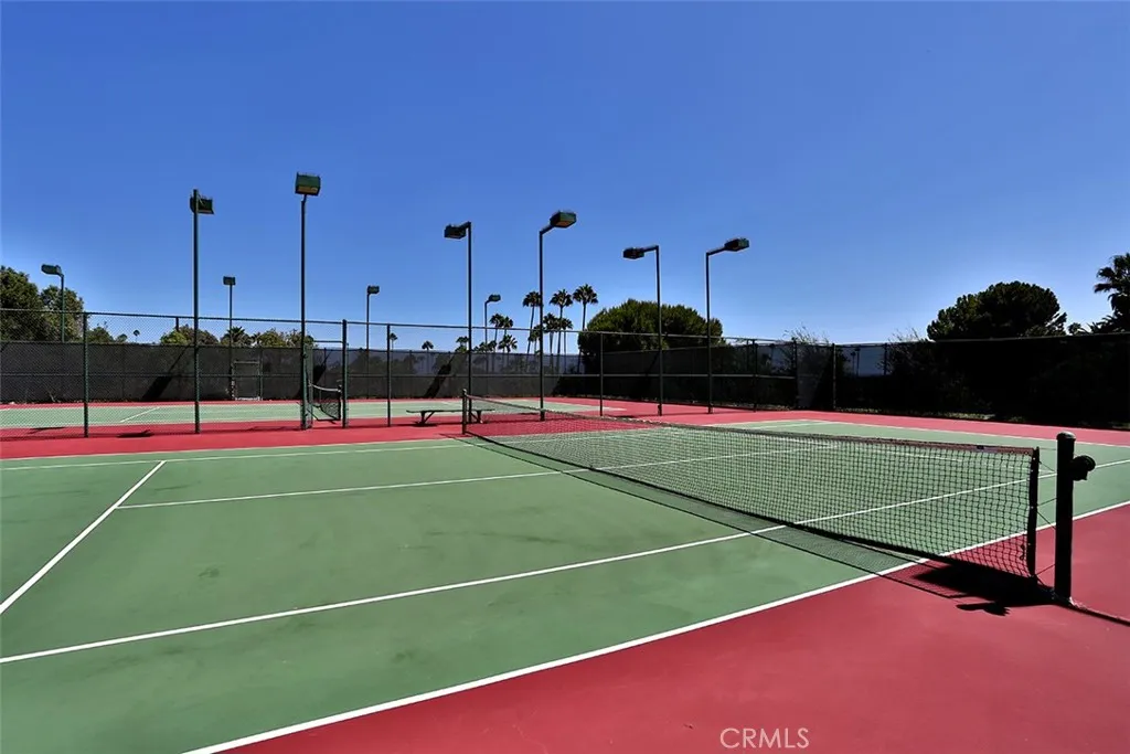 Additional image 47 of 2275 W 25th Unit 222, San Pedro, CA 90732