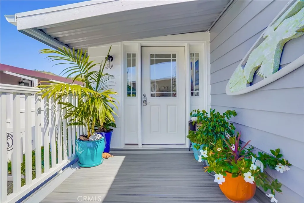 Additional image 5 of 2275 W 25th Unit 222, San Pedro, CA 90732