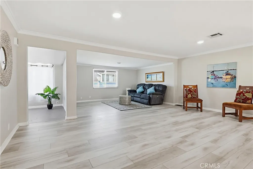 Additional image 64 of 2275 W 25th Unit 222, San Pedro, CA 90732