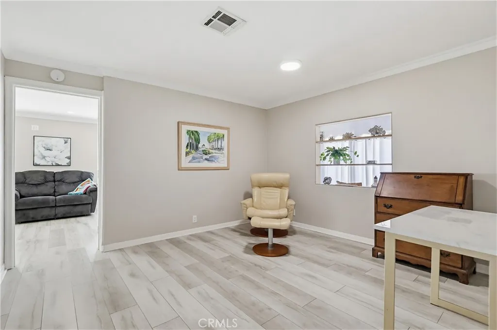 Additional image 19 of 2275 W 25th Unit 222, San Pedro, CA 90732