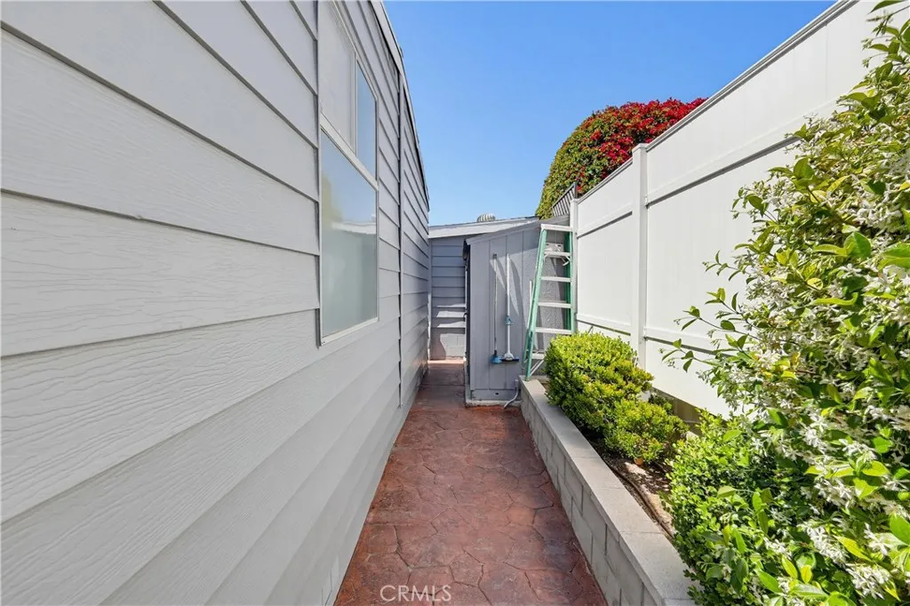 Additional image 37 of 2275 W 25th Unit 222, San Pedro, CA 90732