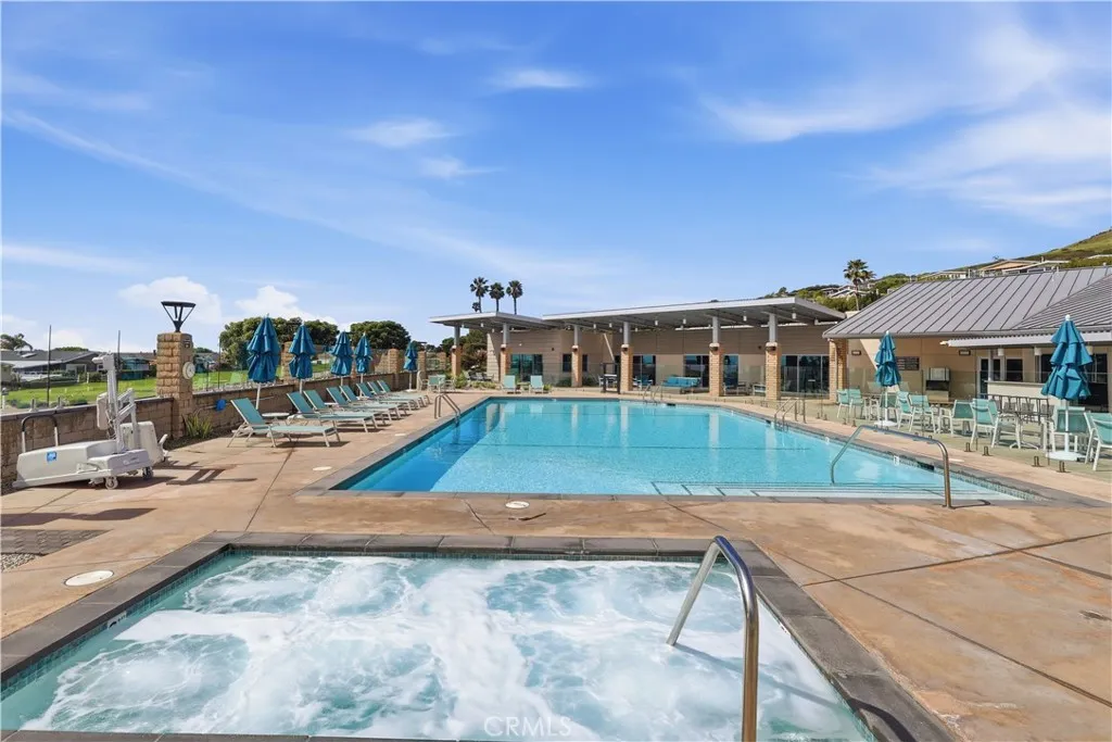 Additional image 48 of 2275 W 25th Unit 222, San Pedro, CA 90732