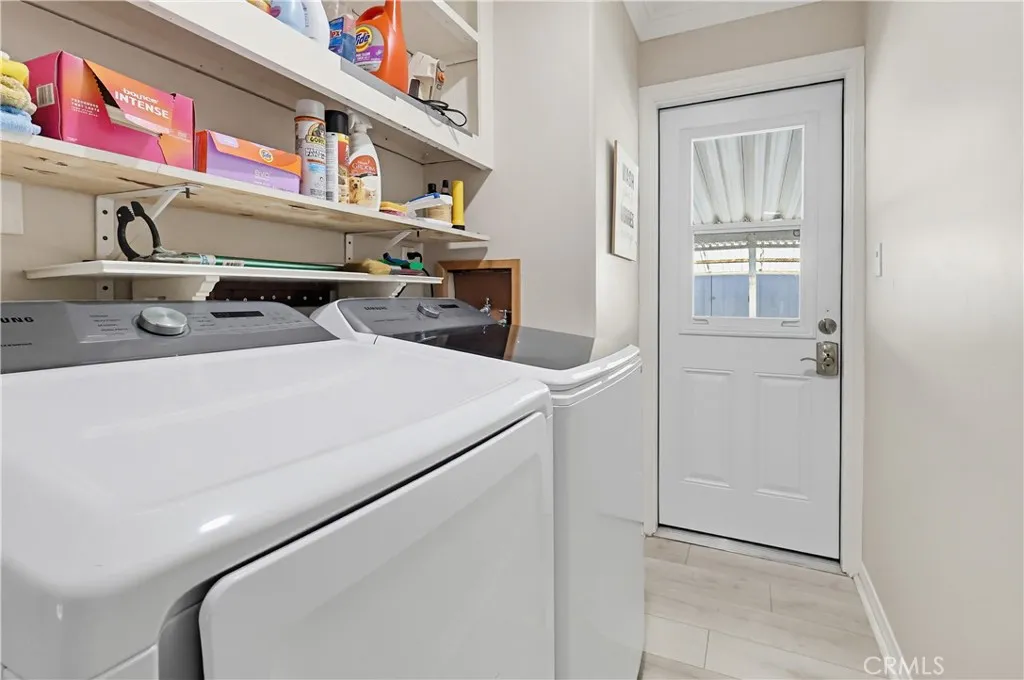 Additional image 85 of 2275 W 25th Unit 222, San Pedro, CA 90732