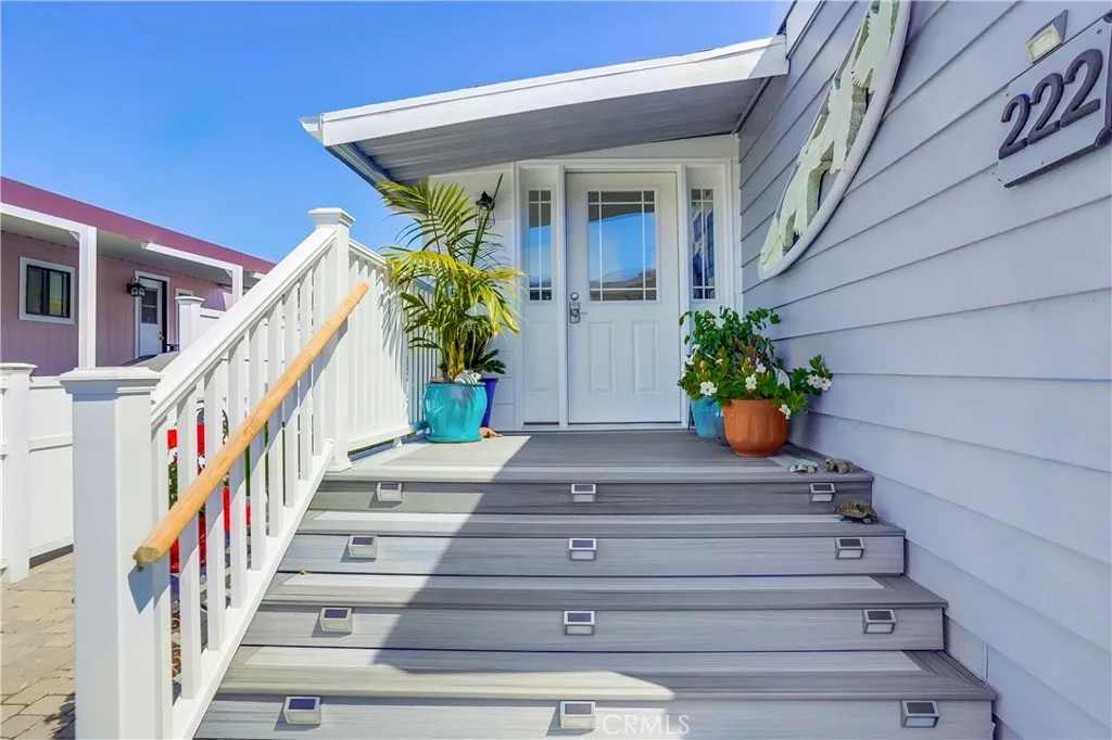 Additional image 4 of 2275 W 25th Unit 222, San Pedro, CA 90732