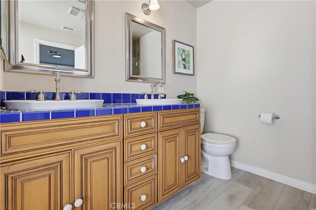 Additional image 29 of 2275 W 25th Unit 222, San Pedro, CA 90732