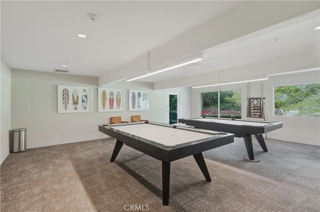 Additional image 53 of 2275 W 25th Unit 222, San Pedro, CA 90732