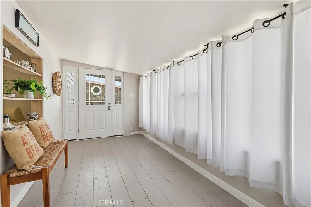 Additional image 7 of 2275 W 25th Unit 222, San Pedro, CA 90732