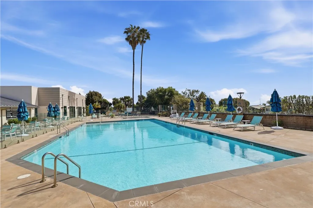 Additional image 50 of 2275 W 25th Unit 222, San Pedro, CA 90732