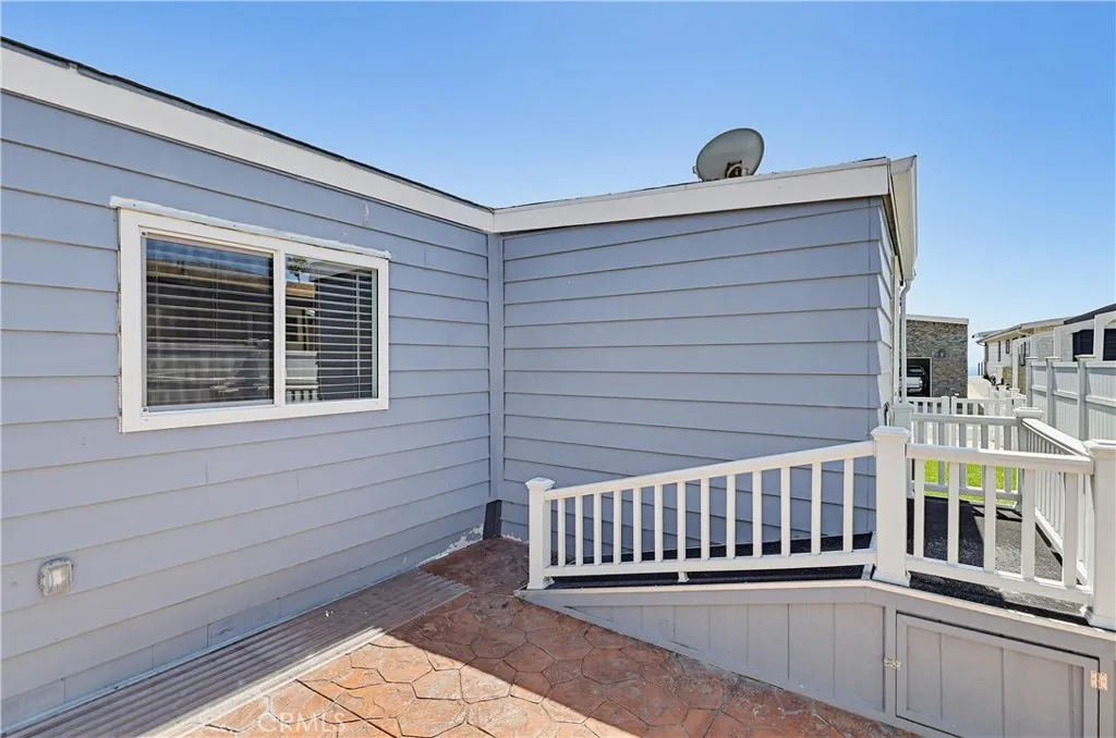 Additional image 38 of 2275 W 25th Unit 222, San Pedro, CA 90732