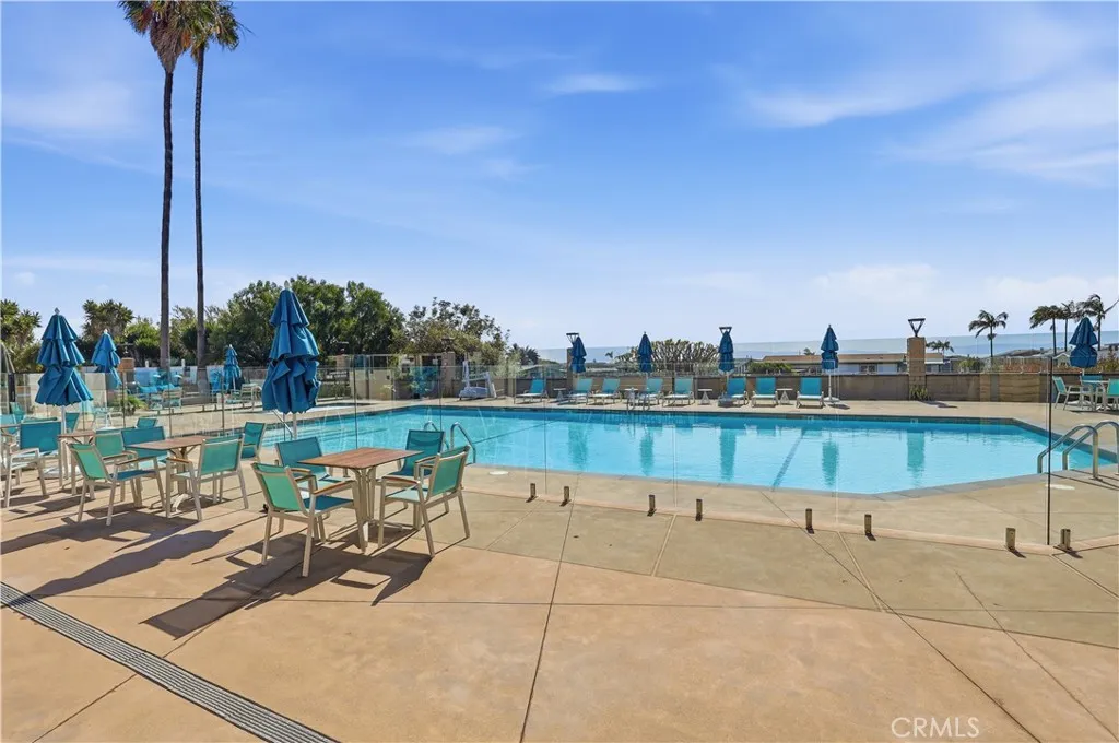 Additional image 51 of 2275 W 25th Unit 222, San Pedro, CA 90732