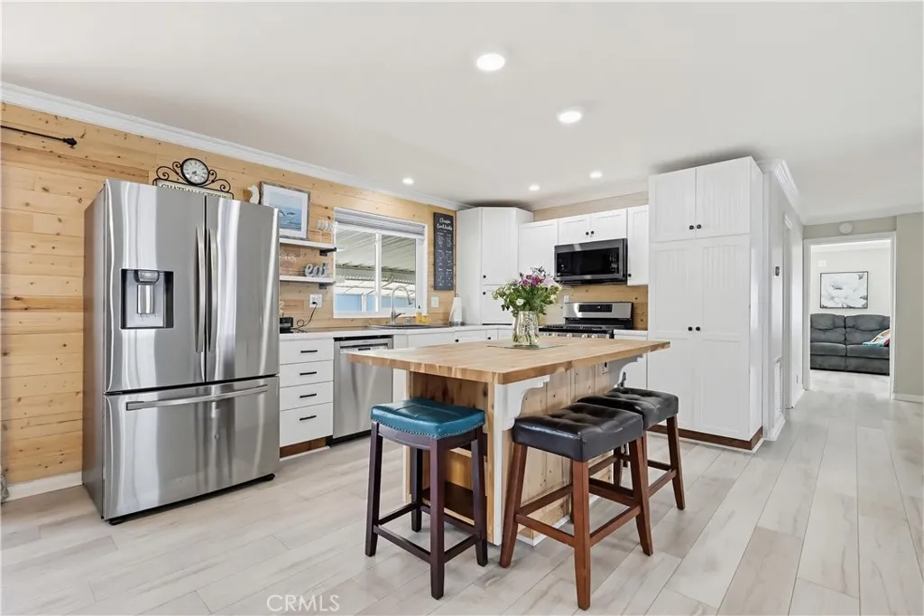 Additional image 69 of 2275 W 25th Unit 222, San Pedro, CA 90732