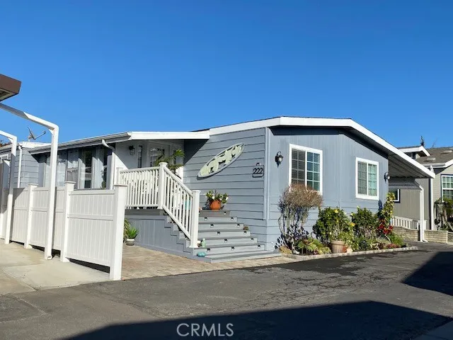 Additional image 58 of 2275 W 25th Unit 222, San Pedro, CA 90732