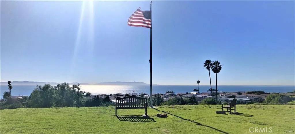 Additional image 100 of 2275 W 25th Unit 222, San Pedro, CA 90732