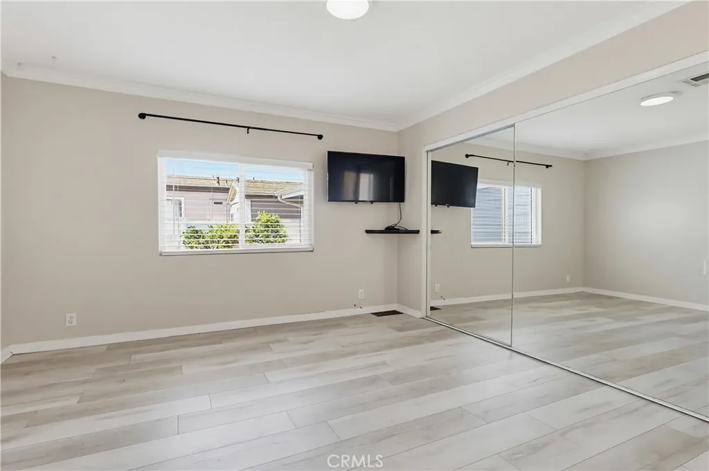 Additional image 80 of 2275 W 25th Unit 222, San Pedro, CA 90732