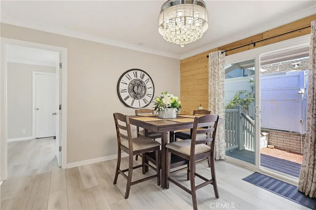 Additional image 72 of 2275 W 25th Unit 222, San Pedro, CA 90732