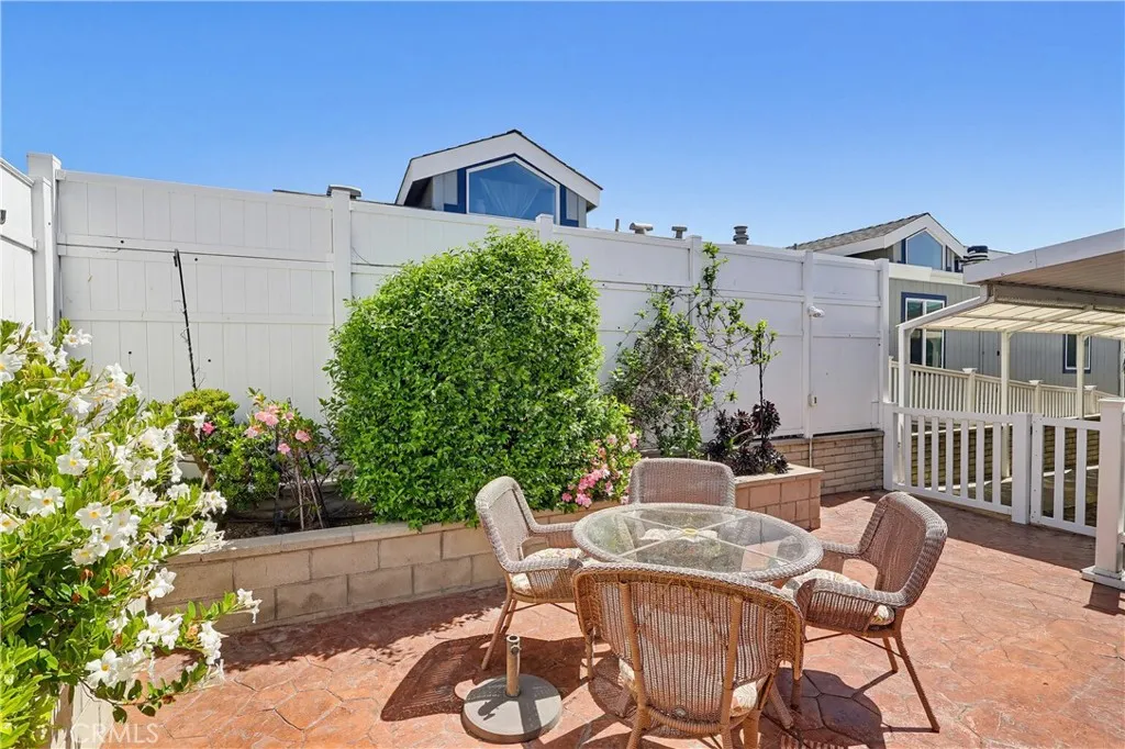 Additional image 36 of 2275 W 25th Unit 222, San Pedro, CA 90732