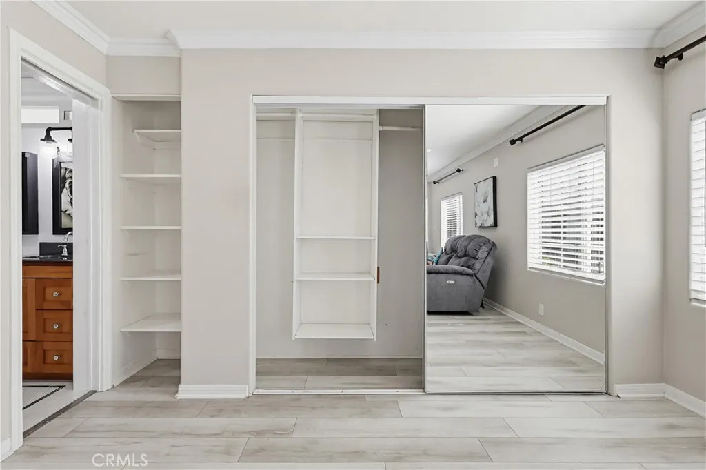 Additional image 79 of 2275 W 25th Unit 222, San Pedro, CA 90732