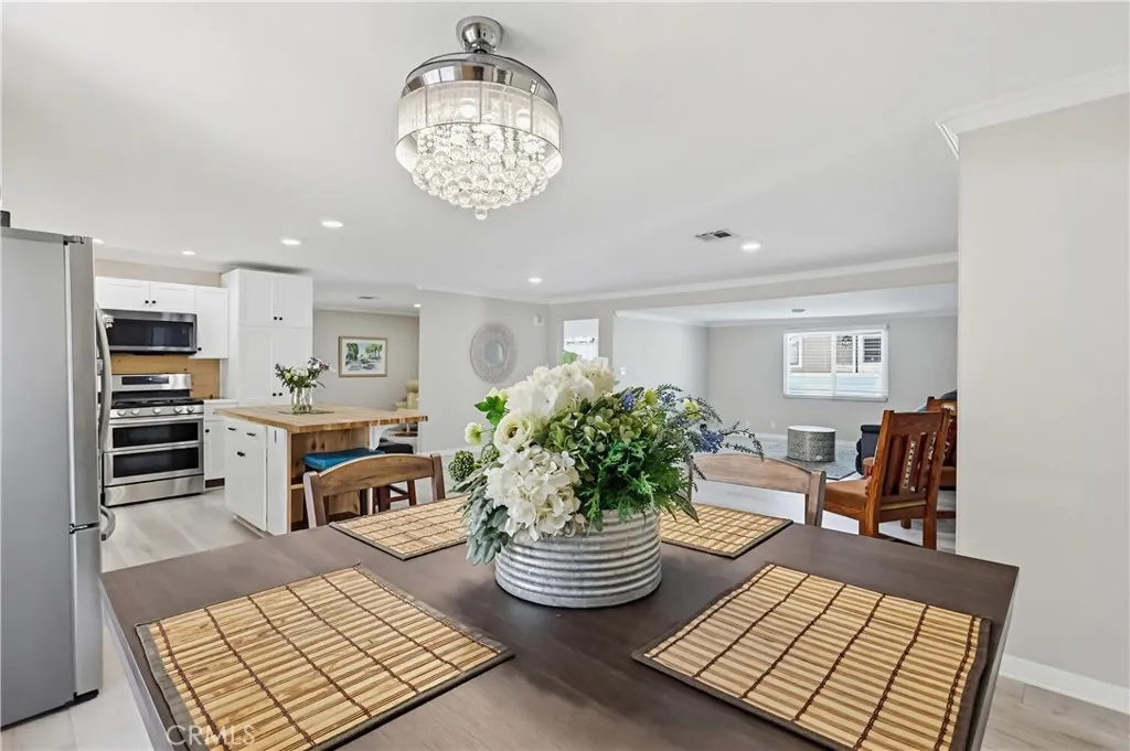 Additional image 73 of 2275 W 25th Unit 222, San Pedro, CA 90732