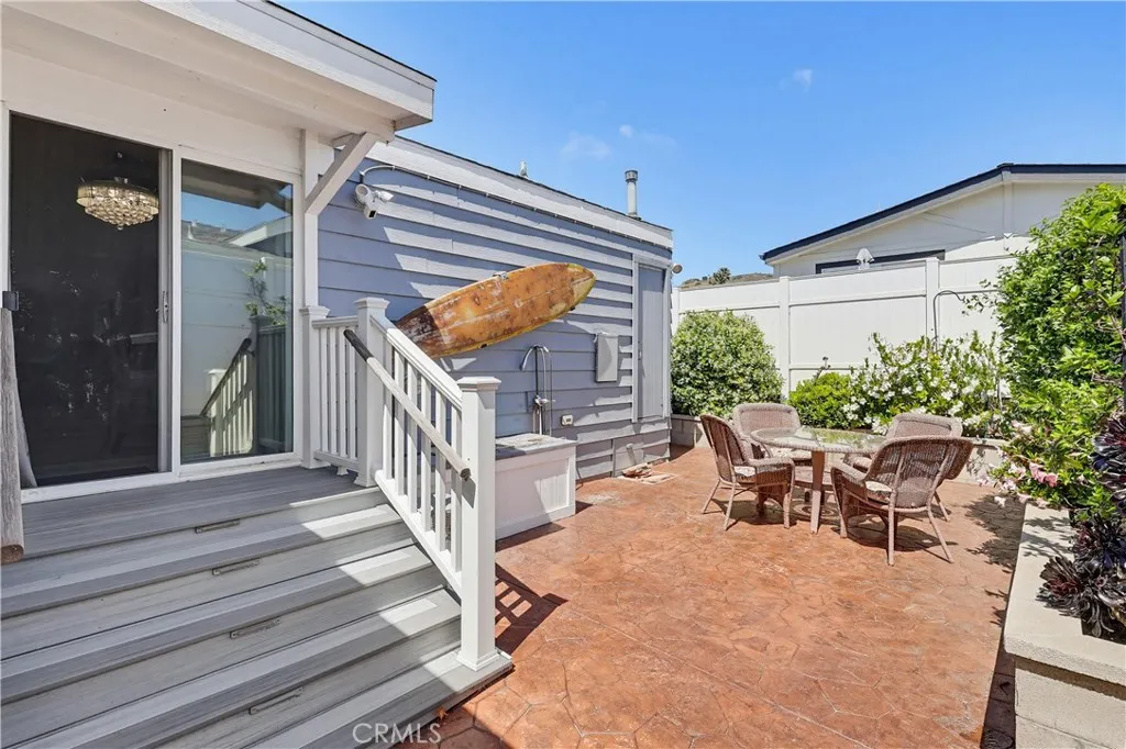 Additional image 87 of 2275 W 25th Unit 222, San Pedro, CA 90732