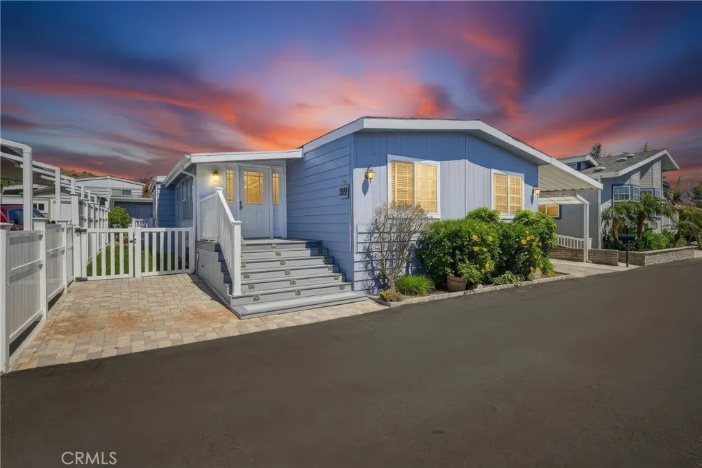 Additional image 112 of 2275 W 25th Unit 222, San Pedro, CA 90732