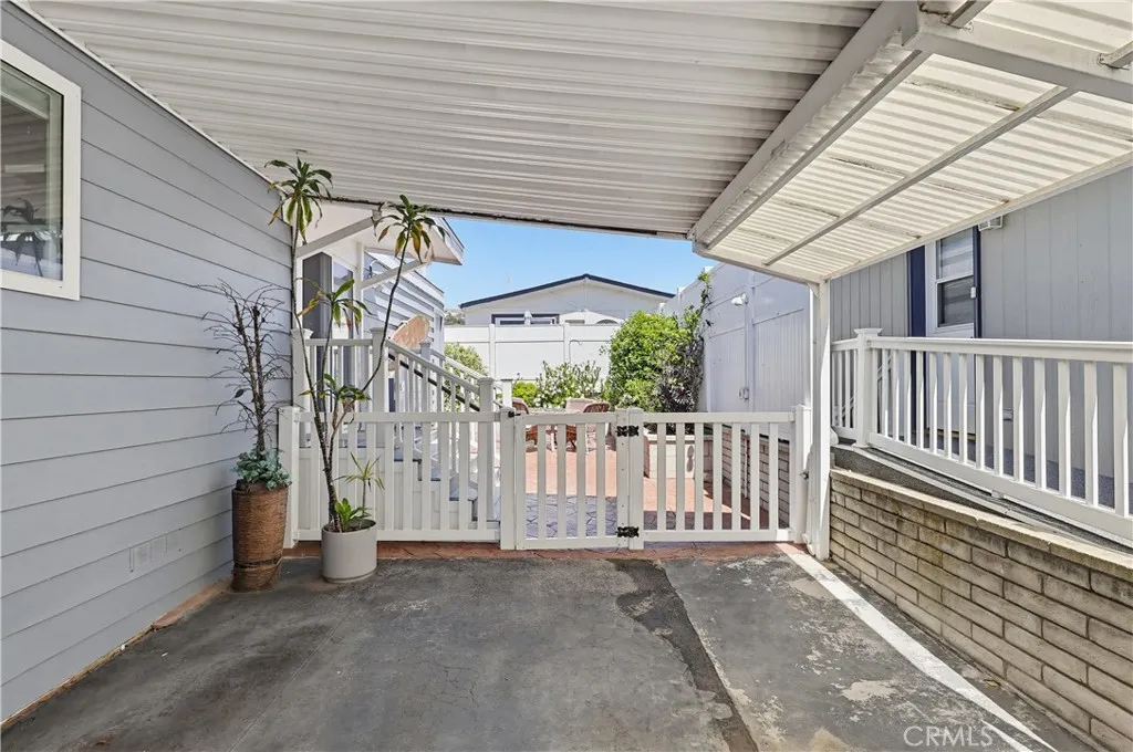 Additional image 96 of 2275 W 25th Unit 222, San Pedro, CA 90732