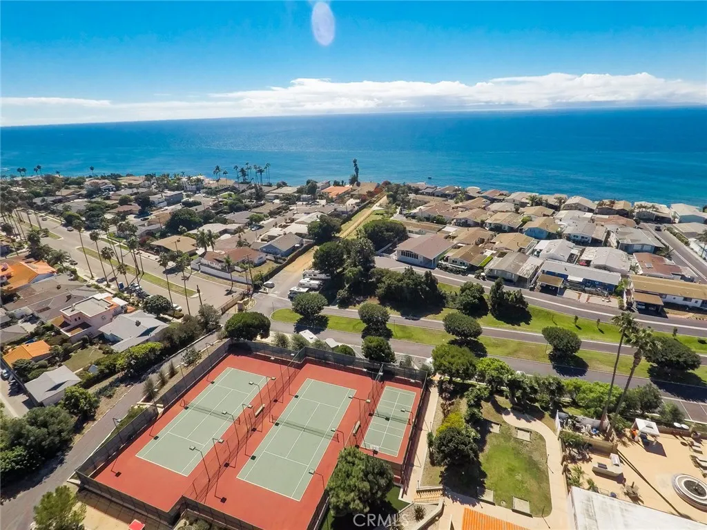 Additional image 101 of 2275 W 25th Unit 222, San Pedro, CA 90732