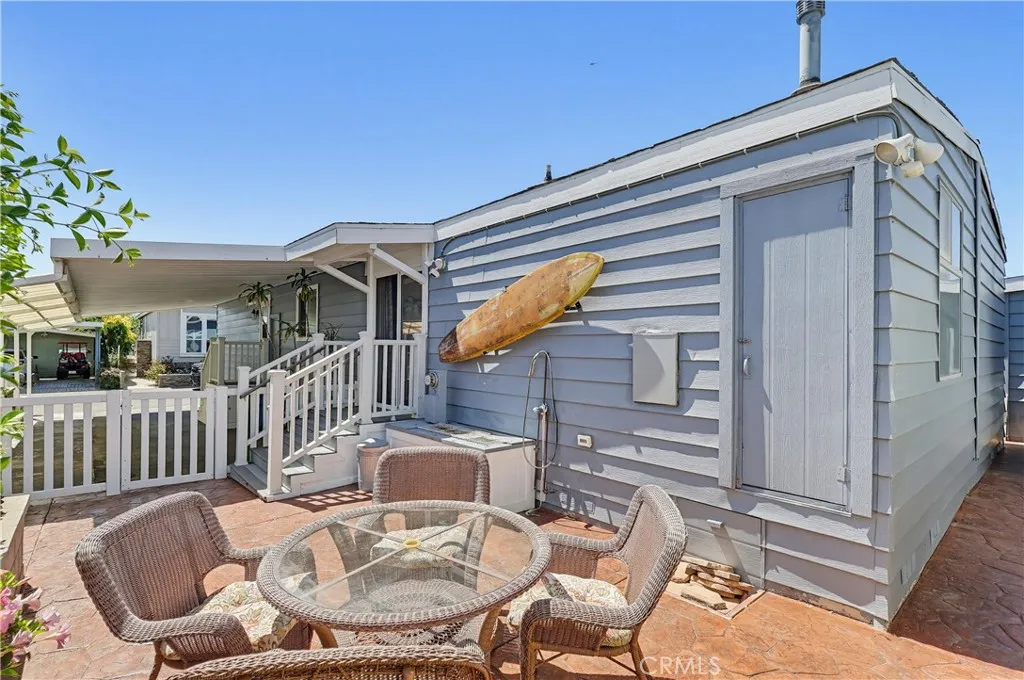 Additional image 35 of 2275 W 25th Unit 222, San Pedro, CA 90732