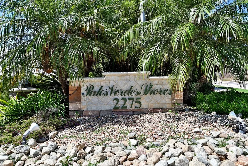 Additional image 97 of 2275 W 25th Unit 222, San Pedro, CA 90732