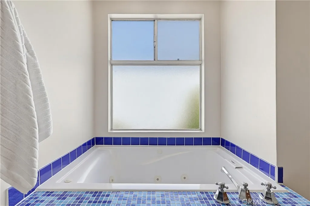 Additional image 28 of 2275 W 25th Unit 222, San Pedro, CA 90732