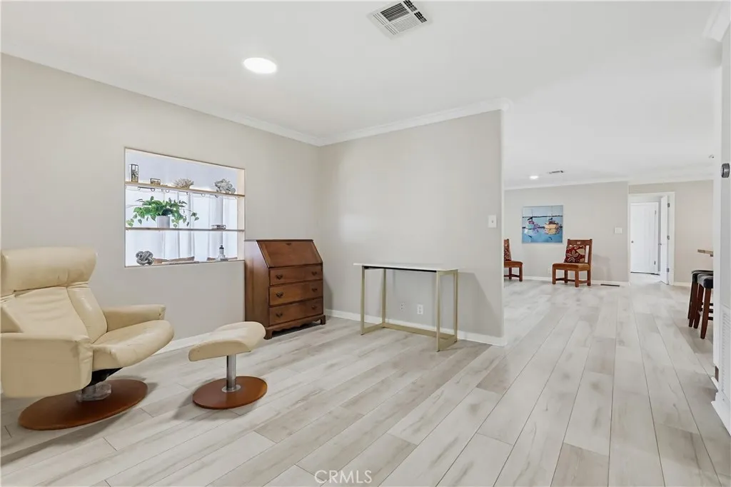 Additional image 75 of 2275 W 25th Unit 222, San Pedro, CA 90732