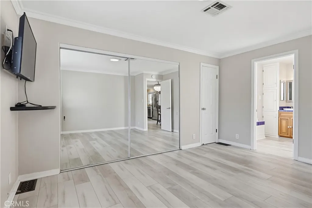 Additional image 81 of 2275 W 25th Unit 222, San Pedro, CA 90732