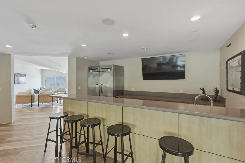 Additional image 110 of 2275 W 25th Unit 222, San Pedro, CA 90732