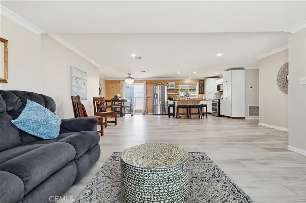 Additional image 11 of 2275 W 25th Unit 222, San Pedro, CA 90732